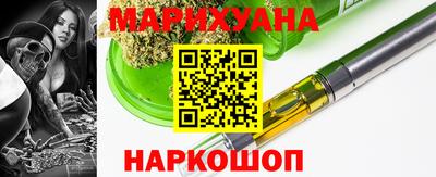 mix Краснознаменск