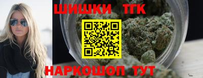 mix Краснознаменск