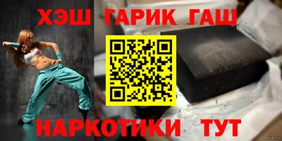 mix Краснознаменск